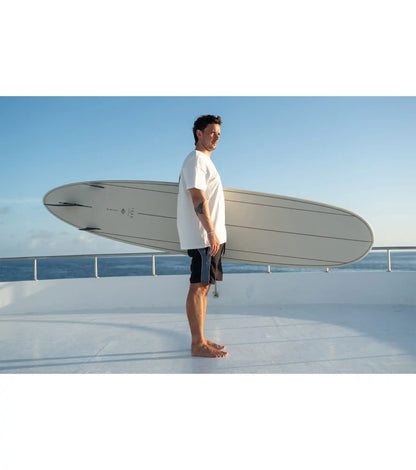 Torq 24/7 TET - Futures - 2 + 1 Fin