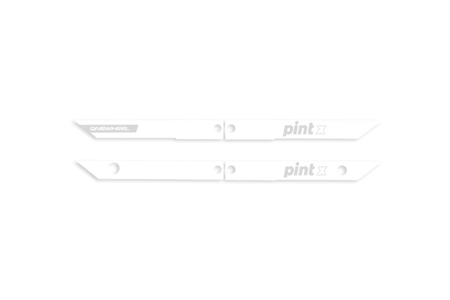 Onewheel Pint X Rail Guards