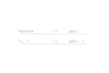 Onewheel Pint X Rail Guards