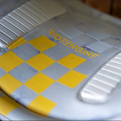 2025 Ride Engine Elite Type 2 Hyperlock Harness