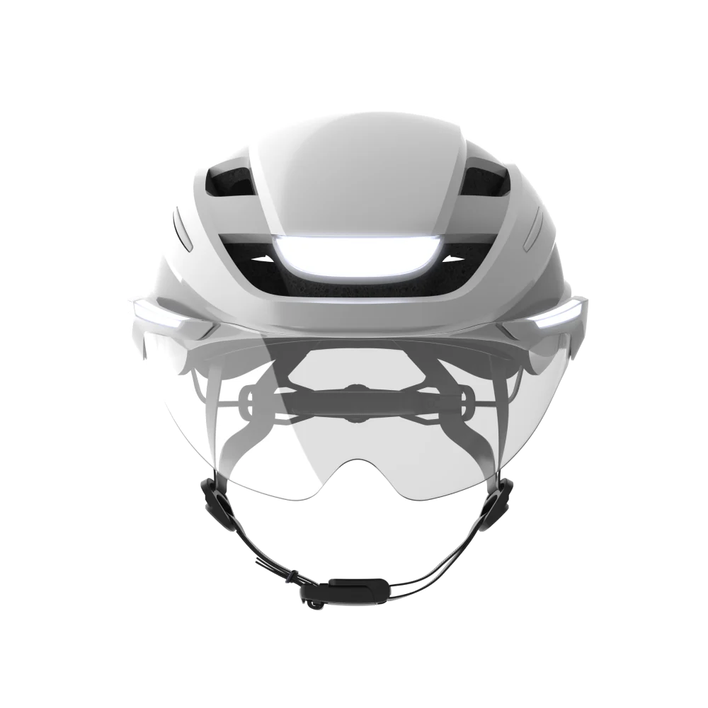 Lumos Ultra E-Bike Helmet