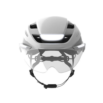 Lumos Ultra E-Bike Helmet