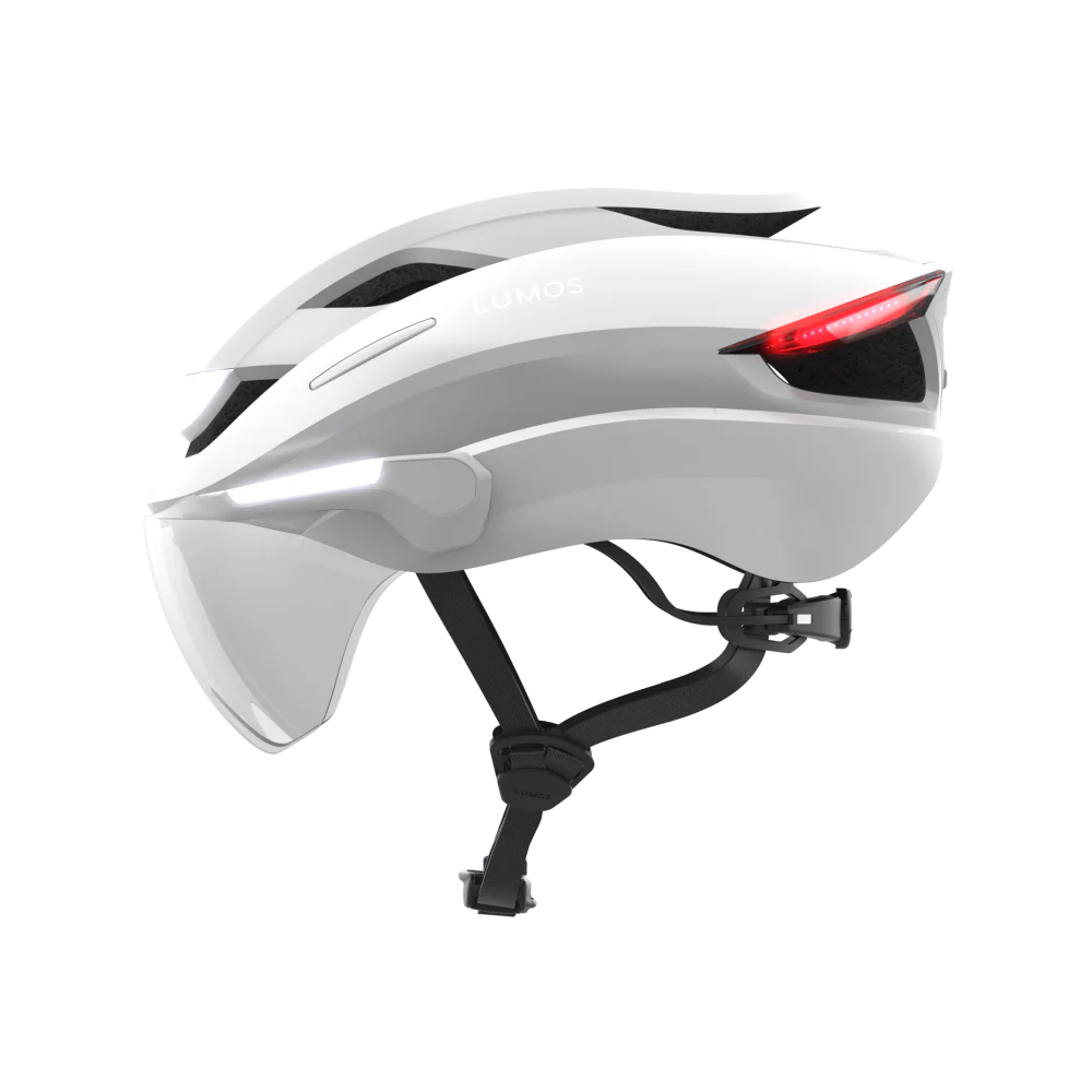 Lumos Ultra E-Bike Helmet