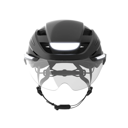 Lumos Ultra E-Bike Helmet