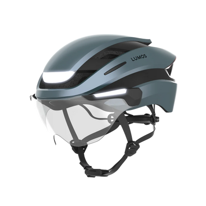 Lumos Ultra E-Bike Helmet