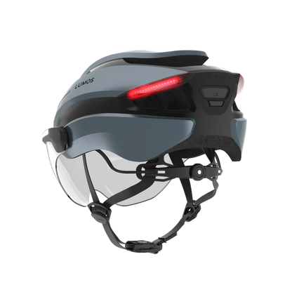 Lumos Ultra E-Bike Helmet