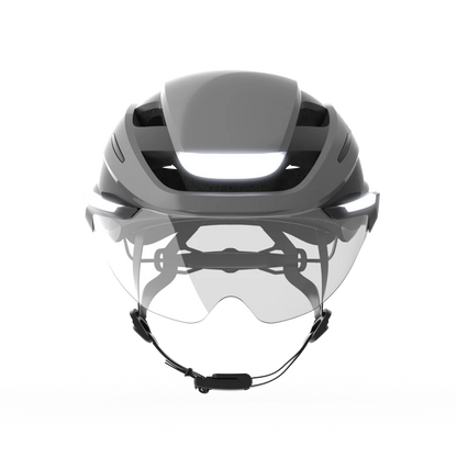 Lumos Ultra E-Bike Helmet