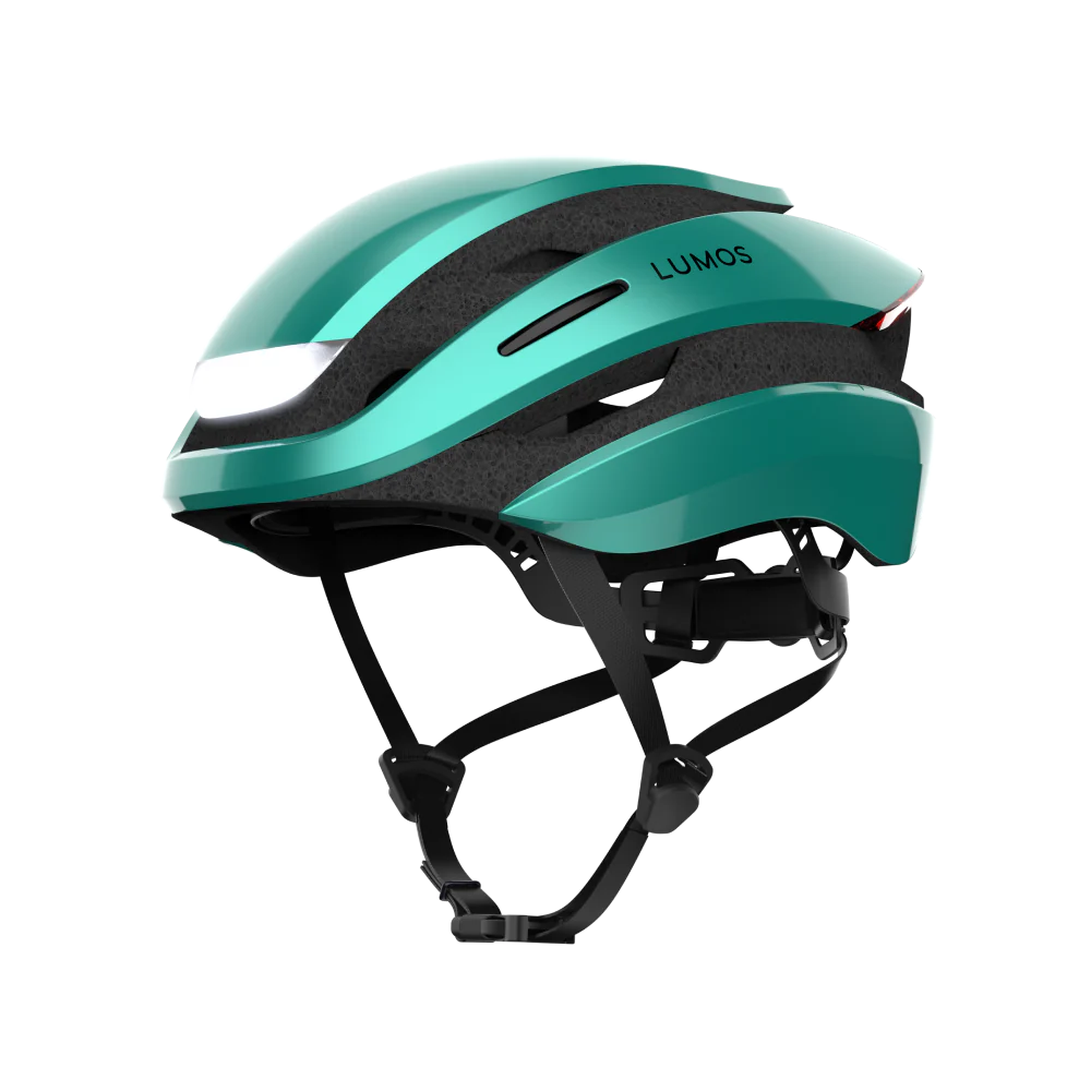 Lumos Ultra Bike Helmet