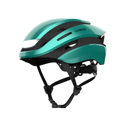 Lumos Ultra Bike Helmet