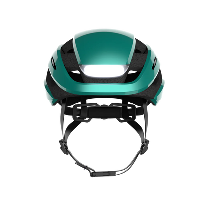 Lumos Ultra Bike Helmet