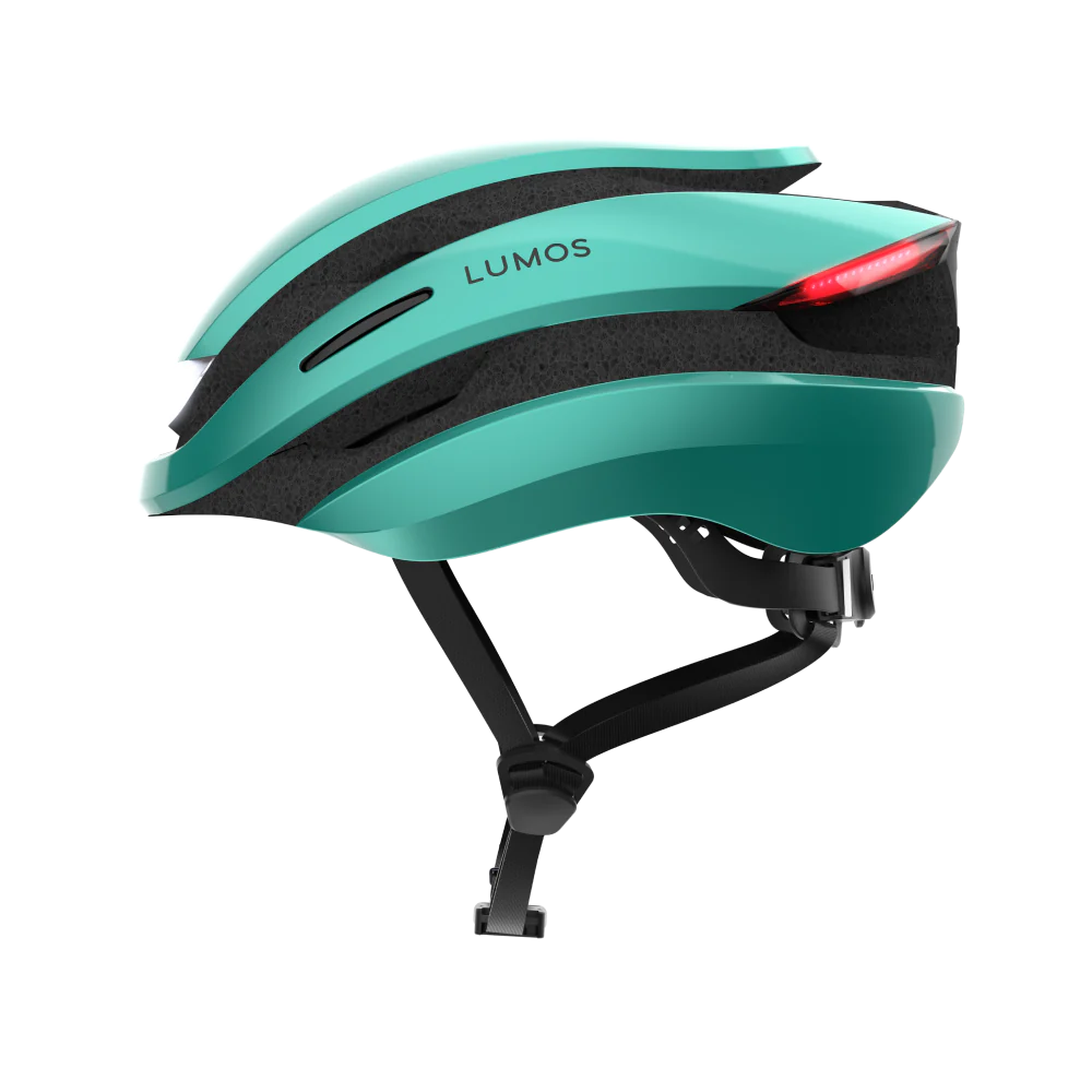 Lumos Ultra Bike Helmet