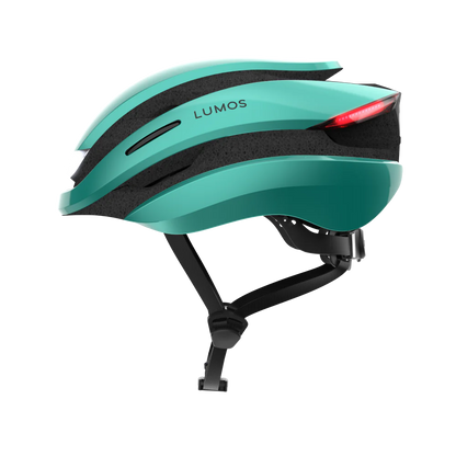 Lumos Ultra Bike Helmet