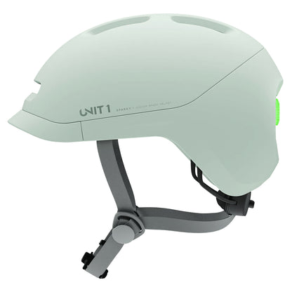 Unit 1 SPARKY Junior Smart Helmet