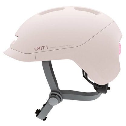 Unit 1 SPARKY Junior Smart Helmet