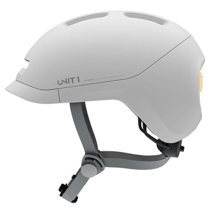 Unit 1 SPARKY Junior Smart Helmet