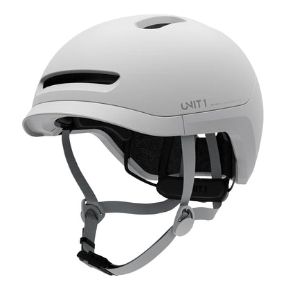 Unit 1 SPARKY Junior Smart Helmet
