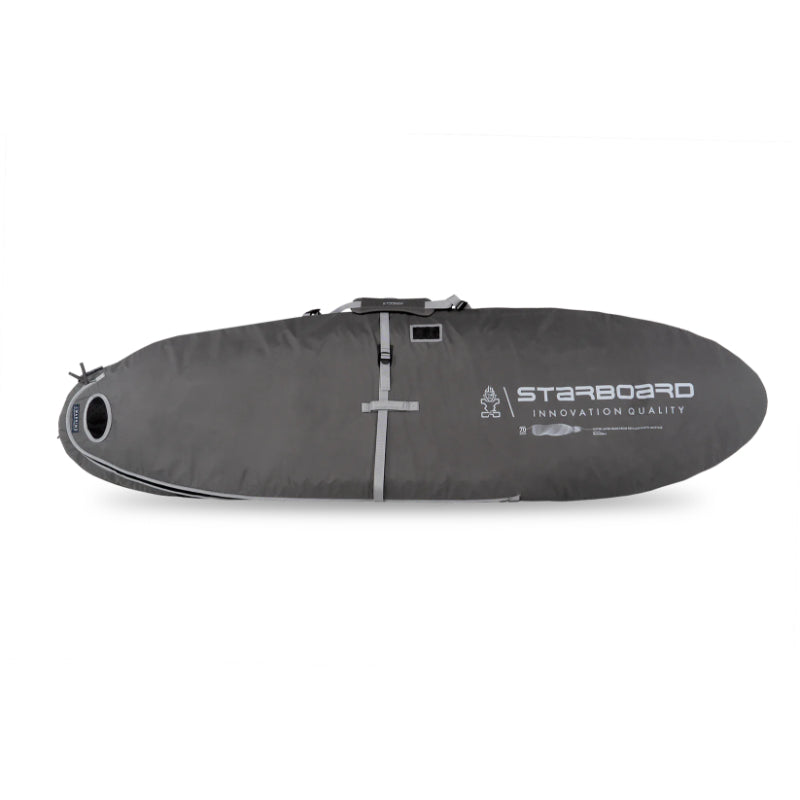 Starboard SUP Boardbag Sup Bag 9'2