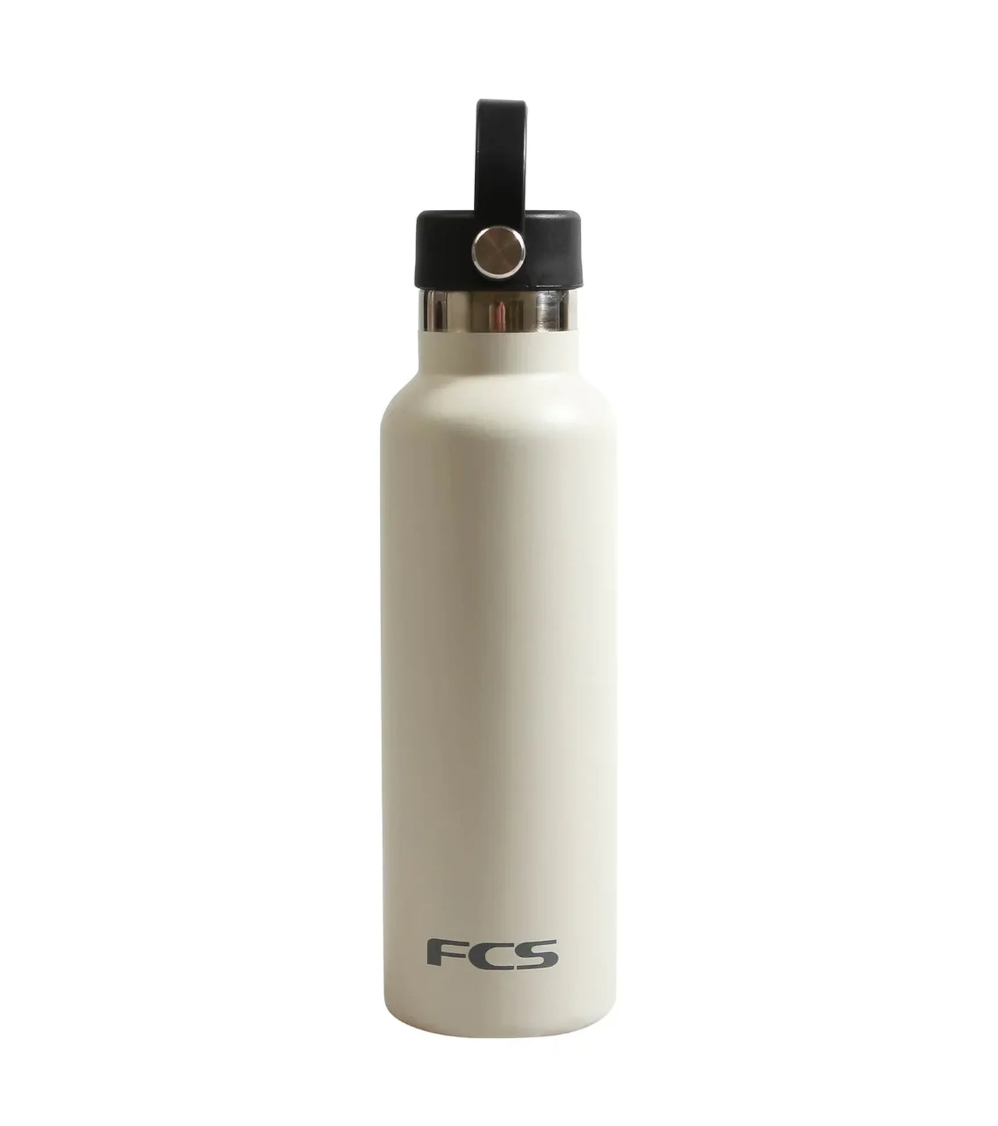 FCS Water Bottle