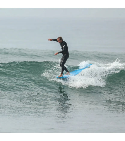 Walden Magic Model - Trueride PU - Futures - 2 + 1 Fin