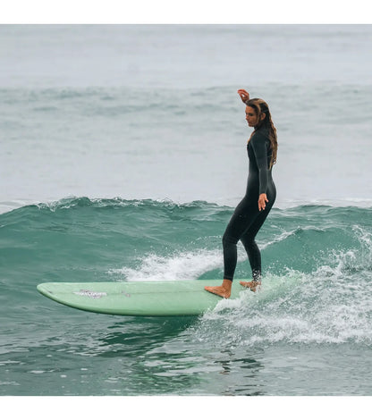 Walden Magic Model - Trueride PU - Futures - 2 + 1 Fin