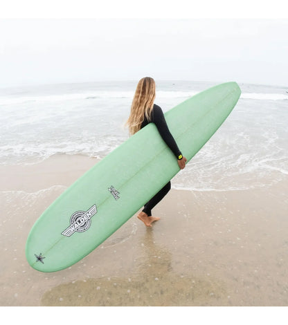 Walden Magic Model - Trueride PU - Futures - 2 + 1 Fin