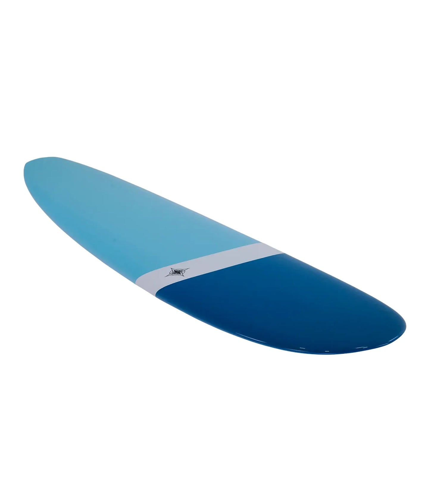 Wayne Rich - Checkmate - Tuflite - Single Fin