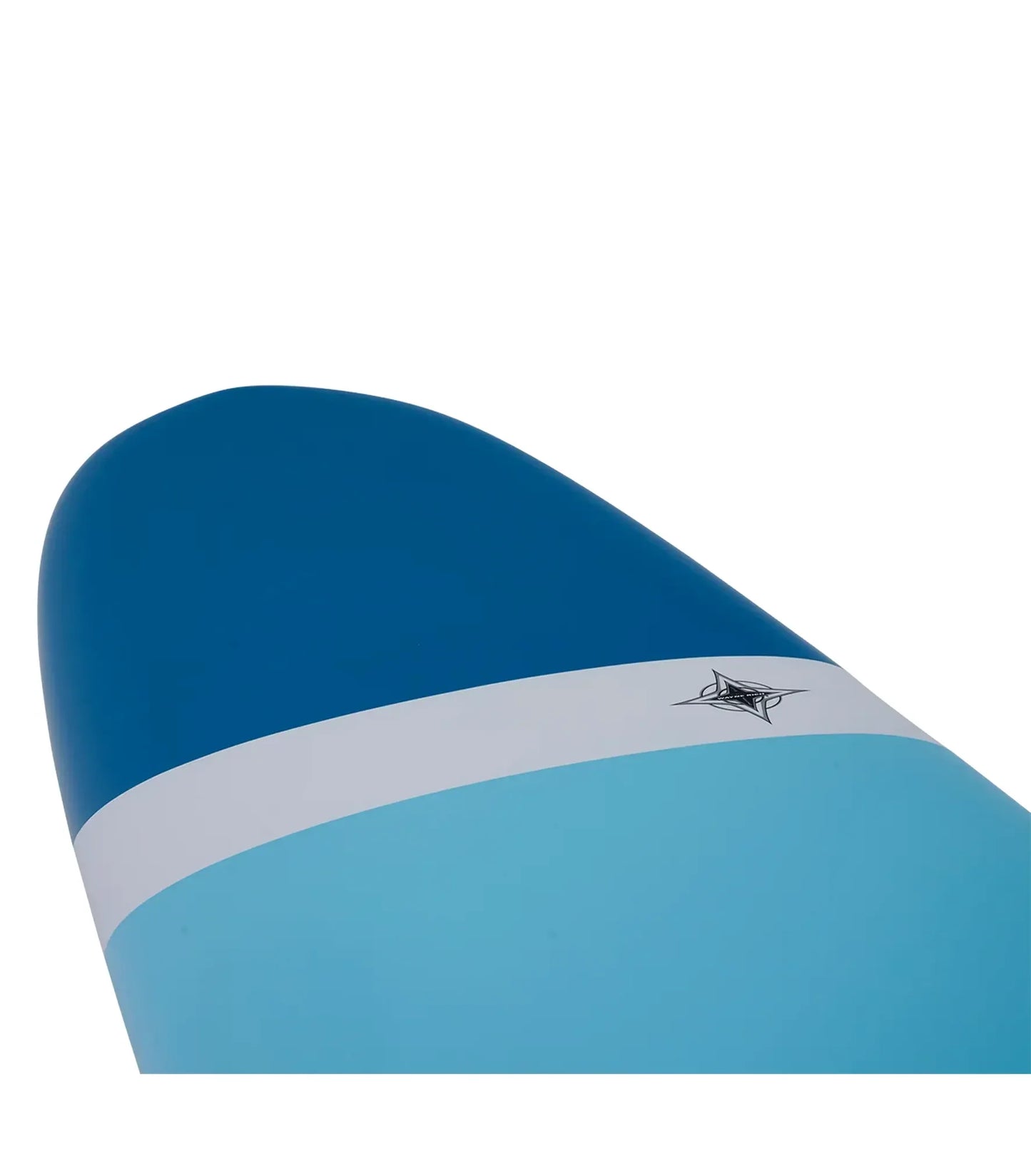 Wayne Rich - Checkmate - Tuflite - Single Fin