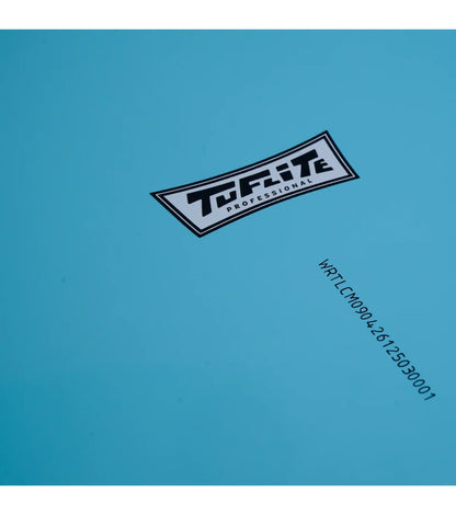 Wayne Rich - Checkmate - Tuflite - Single Fin
