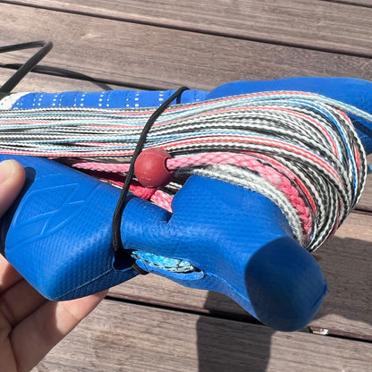 Ozone CONTACT V4 Control Bar | USED / GRADE B