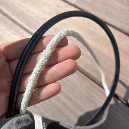 Ozone CONTACT V4 Control Bar | USED / GRADE B