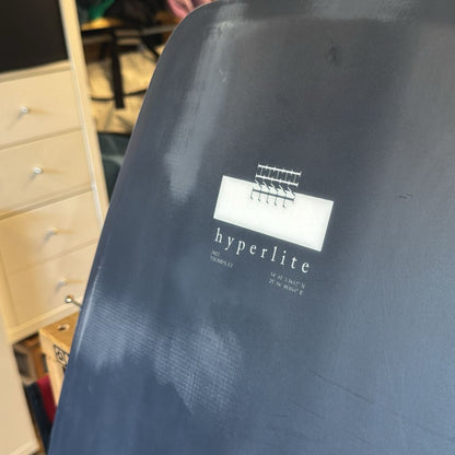 2022 Hyperlite Pleasure Board USED / GRADE A