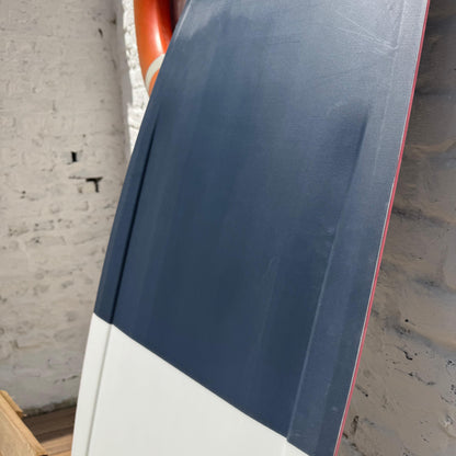 2022 Hyperlite Pleasure Board USED / GRADE A