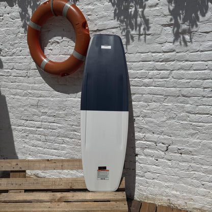 2022 Hyperlite Pleasure Board USED / GRADE A