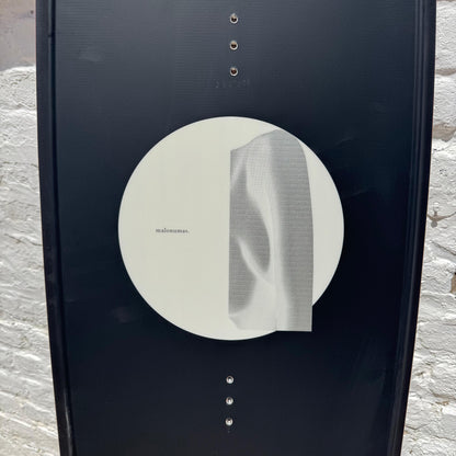 2022 Hyperlite Pleasure Board USED / GRADE A