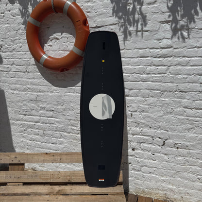 2022 Hyperlite Pleasure Board USED / GRADE A