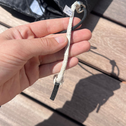 Core 8m XR8 Kite Only w/bag | USED / GRADE B