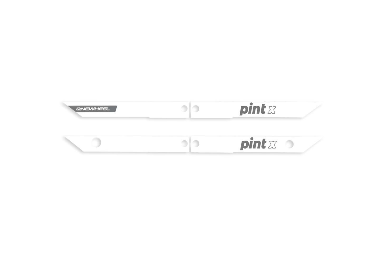 Onewheel Pint X Rail Guards