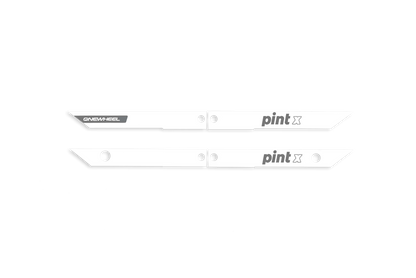 Onewheel Pint X Rail Guards