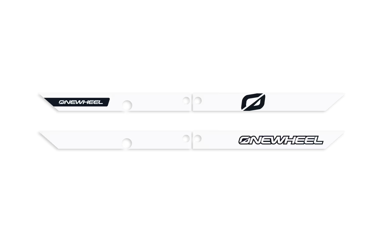 Onewheel XR Classic Rail Guards