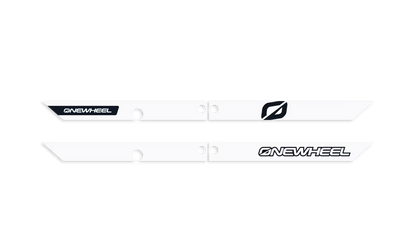 Onewheel XR Classic Rail Guards