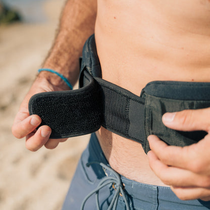 Ozone Wing Harness CONNECT Wing V2