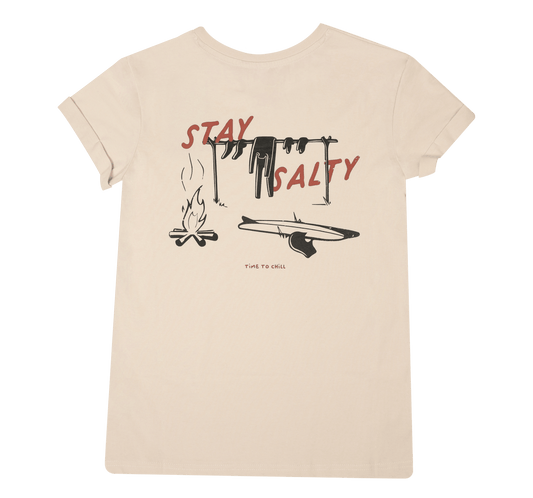 Manera Women T-shirts