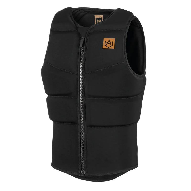 Manera Boom Vest