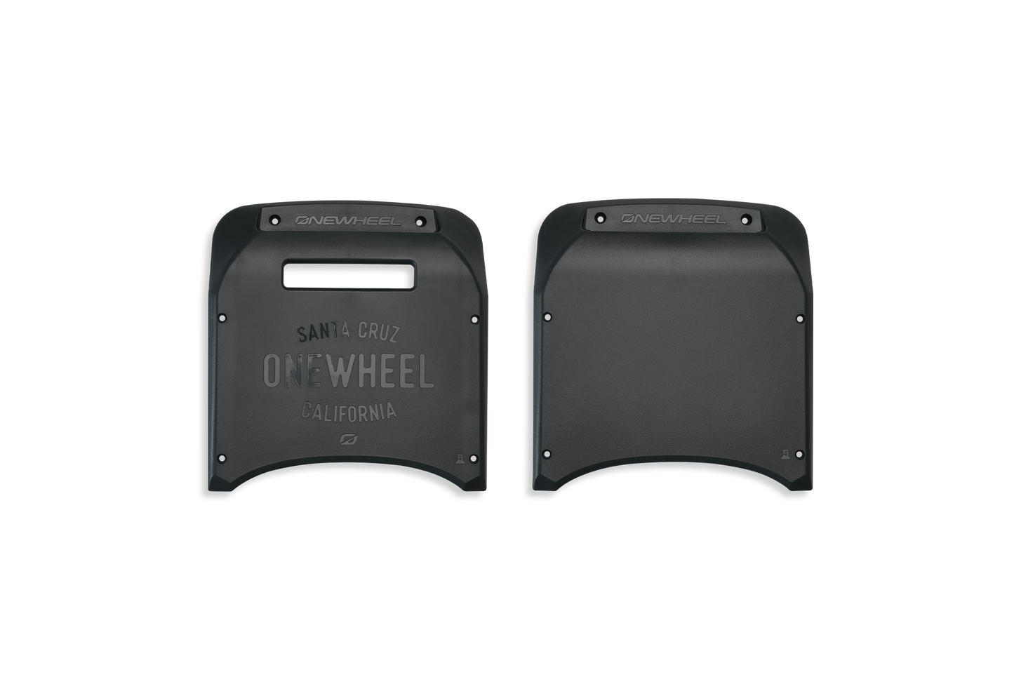 Onewheel XR CLASSIC Bumpers