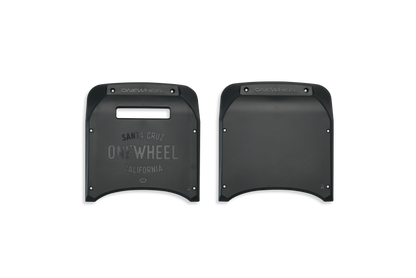 Onewheel XR CLASSIC Bumpers