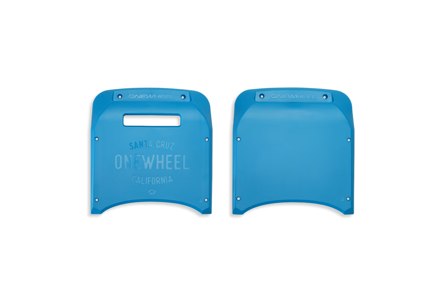 Onewheel XR CLASSIC Bumpers