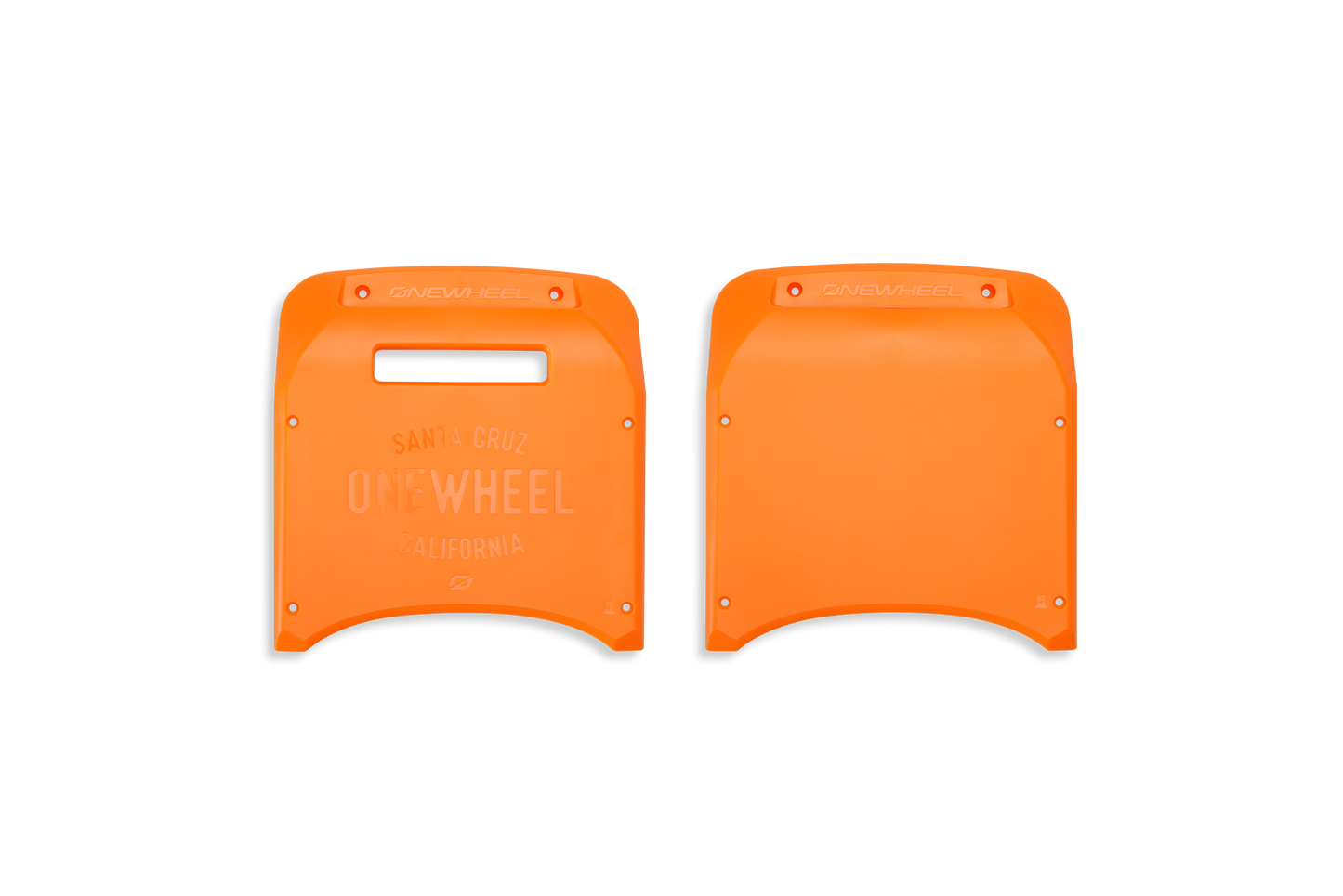 Onewheel XR CLASSIC Bumpers