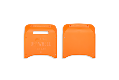 Onewheel XR CLASSIC Bumpers