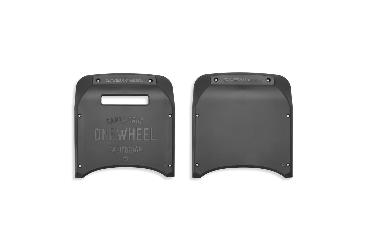 Onewheel XR CLASSIC Bumpers