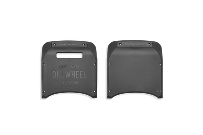 Onewheel XR CLASSIC Bumpers